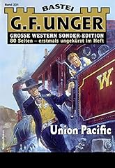 Unger sonder edition gebraucht kaufen  Wird an jeden Ort in Deutschland