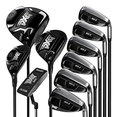 Pxg 0211z golf for sale  Delivered anywhere in USA 