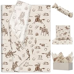 Jarthenaamcs 100pcs western for sale  Delivered anywhere in USA 
