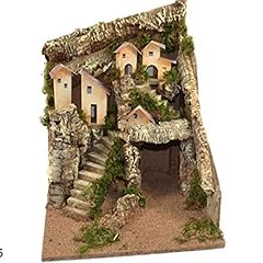 Aurora store.it presepe usato  Spedito ovunque in Italia 