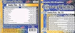 Karaoke sound choice for sale  Delivered anywhere in USA 