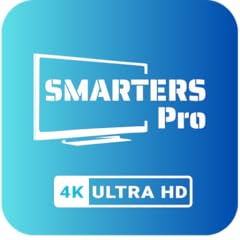 Smarters player pro gebraucht kaufen  Wird an jeden Ort in Deutschland