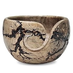 Veteris handcrafted wooden for sale  Delivered anywhere in USA 