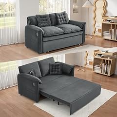 Yalissey pull sofa for sale  Delivered anywhere in USA 