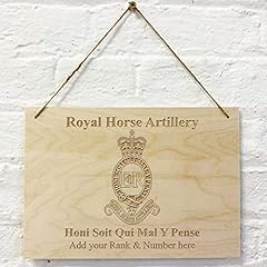 Cutncraft designs royal for sale  Delivered anywhere in UK