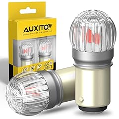 Auxito 1157 led for sale  Delivered anywhere in USA 