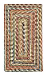 American heritage cinnamon for sale  Delivered anywhere in USA 