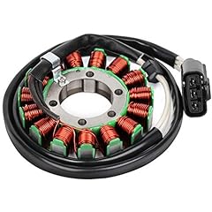 Eccpp generator stator for sale  Delivered anywhere in USA 