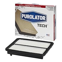 Purolator ta36308 purolatortec for sale  Delivered anywhere in USA 