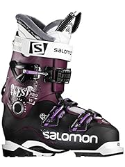 Salomon quest pro usato  Spedito ovunque in Italia 