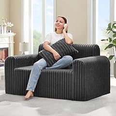 Hobestluk couch sofa for sale  Delivered anywhere in USA 