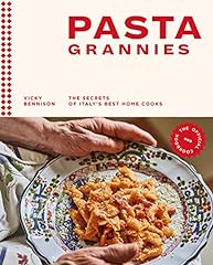 Pasta grannies official for sale  Delivered anywhere in USA 