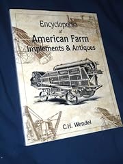 Encyclopedia american farm for sale  Delivered anywhere in UK