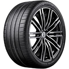 Bridgestone 275 45r20 for sale  Delivered anywhere in UK