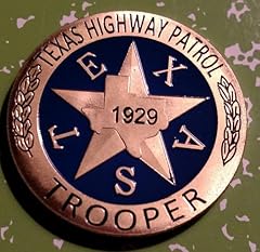 Texas state highway for sale  Delivered anywhere in USA 