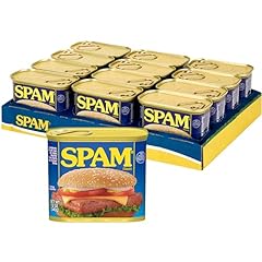 Spam classic ounce for sale  Delivered anywhere in USA 