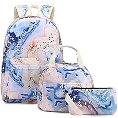 Bluboon teen girls for sale  Delivered anywhere in USA 