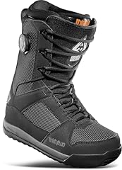 Thirtytwo mens diesel for sale  Delivered anywhere in USA 