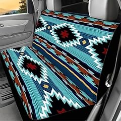 Wellflyhom aztec print for sale  Delivered anywhere in USA 