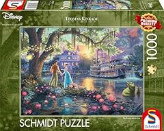 Schmidt spiele 57527 usato  Spedito ovunque in Italia 