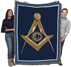 Pure country weavers for sale  Delivered anywhere in USA 