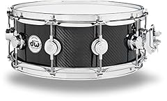 Carbon fiber snare for sale  Delivered anywhere in USA 