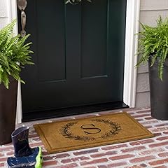 Mohawk home entryway for sale  Delivered anywhere in USA 