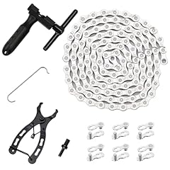 Bike chain kit for sale  Delivered anywhere in USA 