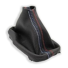 Cargaiter schalthebelabdeckung gebraucht kaufen  Wird an jeden Ort in Deutschland