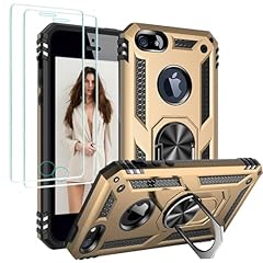 Jeylly iphone case for sale  Delivered anywhere in USA 