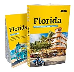 Adac reiseführer plus gebraucht kaufen  Wird an jeden Ort in Deutschland
