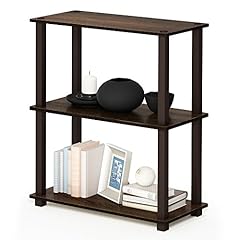 Furinno turn tube for sale  Delivered anywhere in USA 