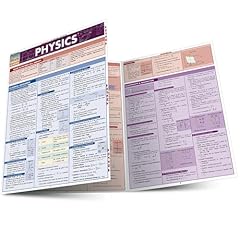 Physics for sale  Delivered anywhere in USA 