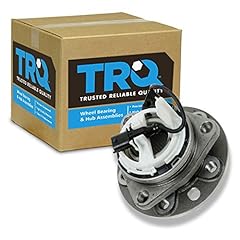 Trq brand wheel for sale  Delivered anywhere in USA 