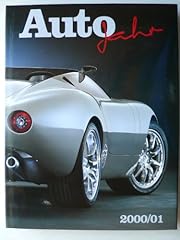Ausgabe 2000 2001 d'occasion  Livré partout en Belgiqu