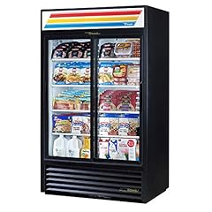 True gdm glass for sale  Delivered anywhere in USA 