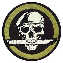 Rothco military skull for sale  Delivered anywhere in USA 