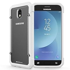 Techgear galaxy 2017 for sale  Delivered anywhere in UK