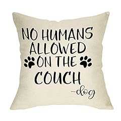 Fbcoo humans allowed for sale  Delivered anywhere in USA 
