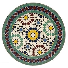 Casa moro table d'occasion  Livré partout en France