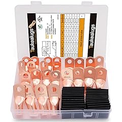 48pcs battery terminal for sale  Delivered anywhere in USA 