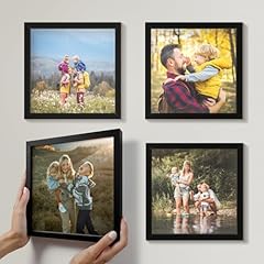 Mixtiles official custom for sale  Delivered anywhere in USA 
