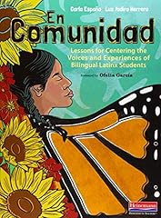 Comunidad lessons centering for sale  Delivered anywhere in USA 
