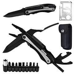 Erkoon pocket knife for sale  Delivered anywhere in Canada