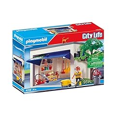 Playmobil 4318 citylife gebraucht kaufen  Wird an jeden Ort in Deutschland