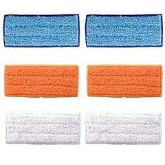 Pack mopping pads for sale  Delivered anywhere in USA 