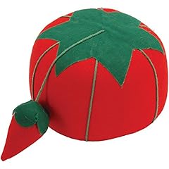Dritz large tomato for sale  Delivered anywhere in USA 