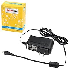 Canakit 2.5a raspberry for sale  Delivered anywhere in USA 