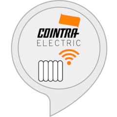 Cointra electric for sale  Delivered anywhere in UK