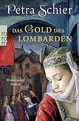 Gold lombarden historischer gebraucht kaufen  Wird an jeden Ort in Deutschland